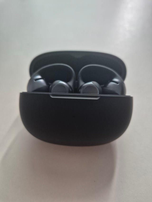 PayApp_20251207_141651_8586355973402191283.jpg?type=w640