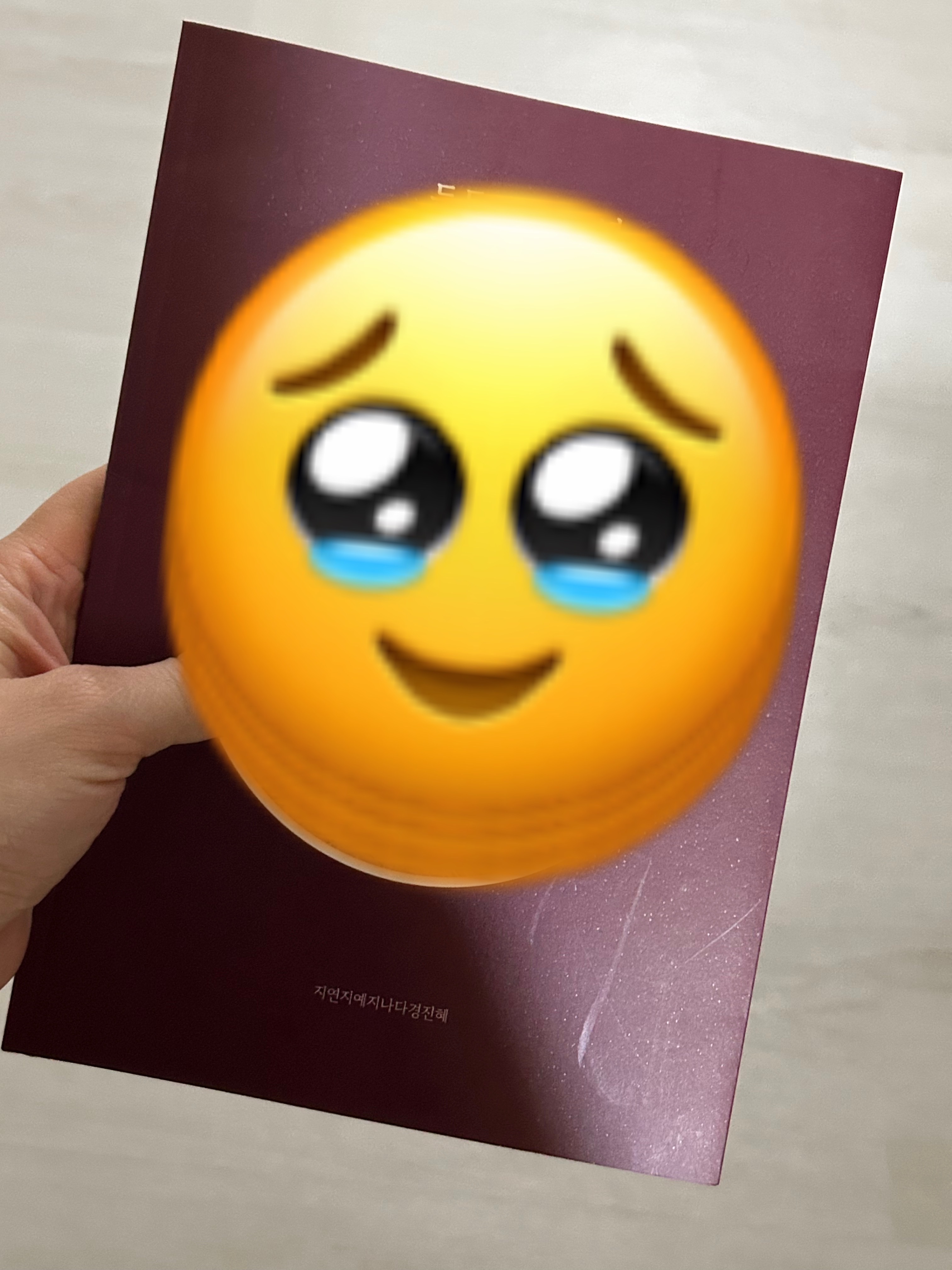 후기 사진 2