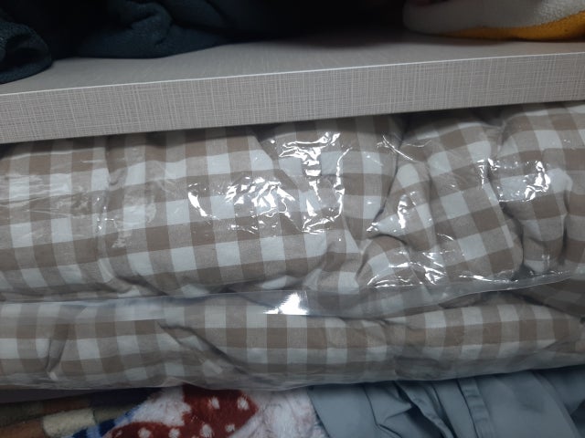 이미지를 찾을 수 없습니다.