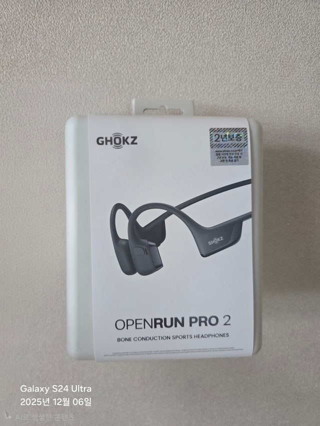 1000011571.jpg?type=w640