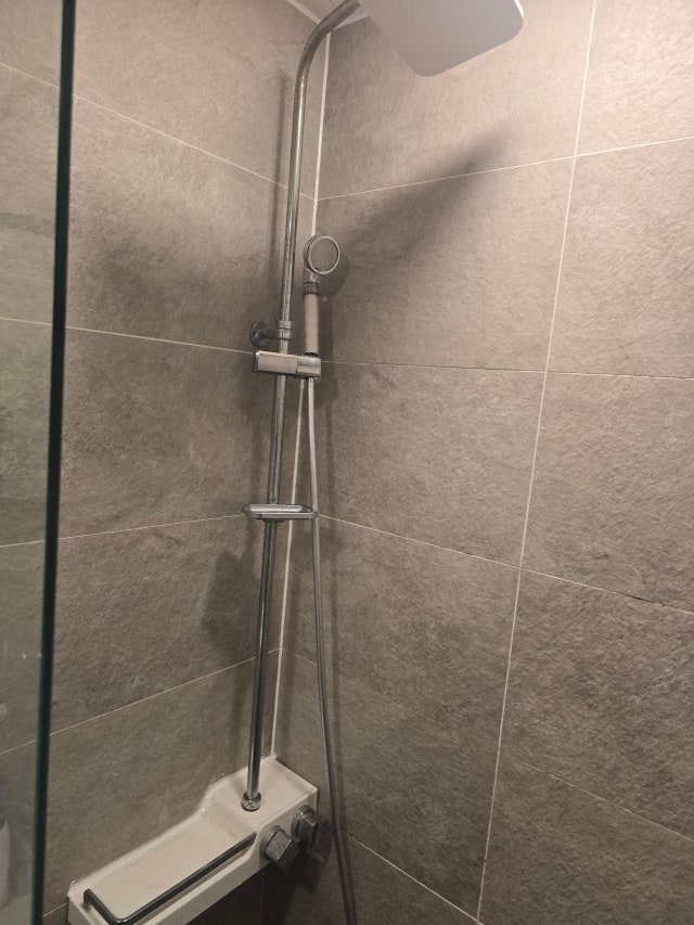 1765104889341.jpg?type=w640