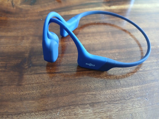 1000012854.jpg?type=w640