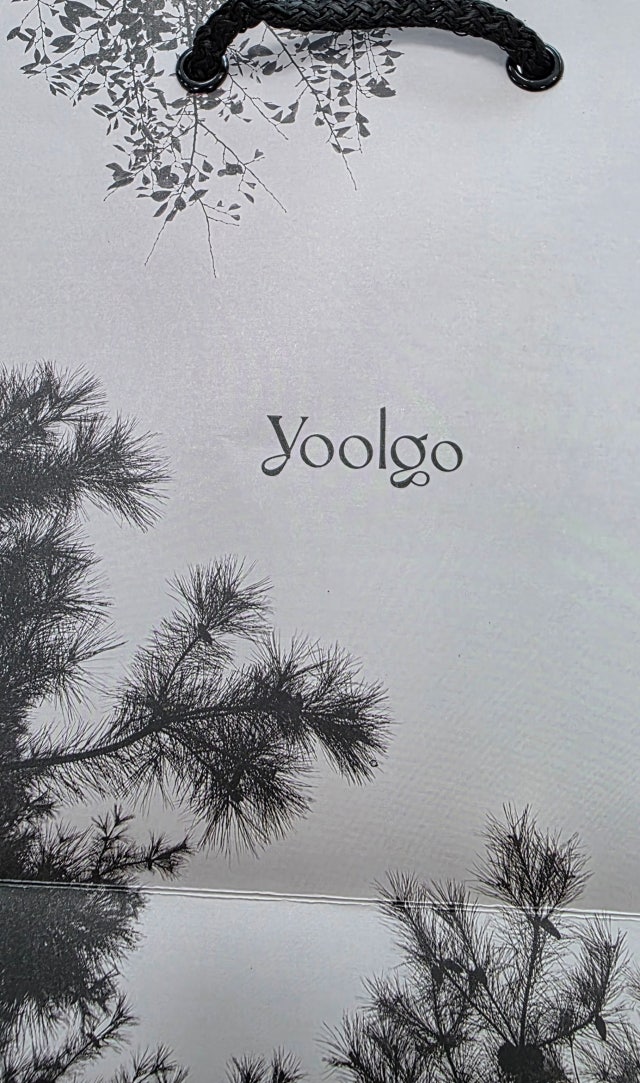 1000018850.jpg?type=w640