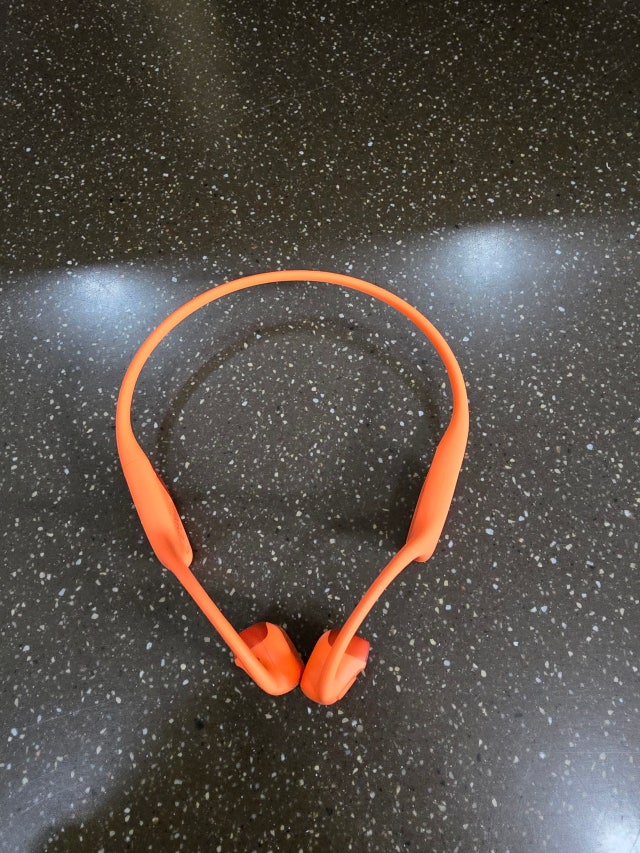 1000012260.jpg?type=w640