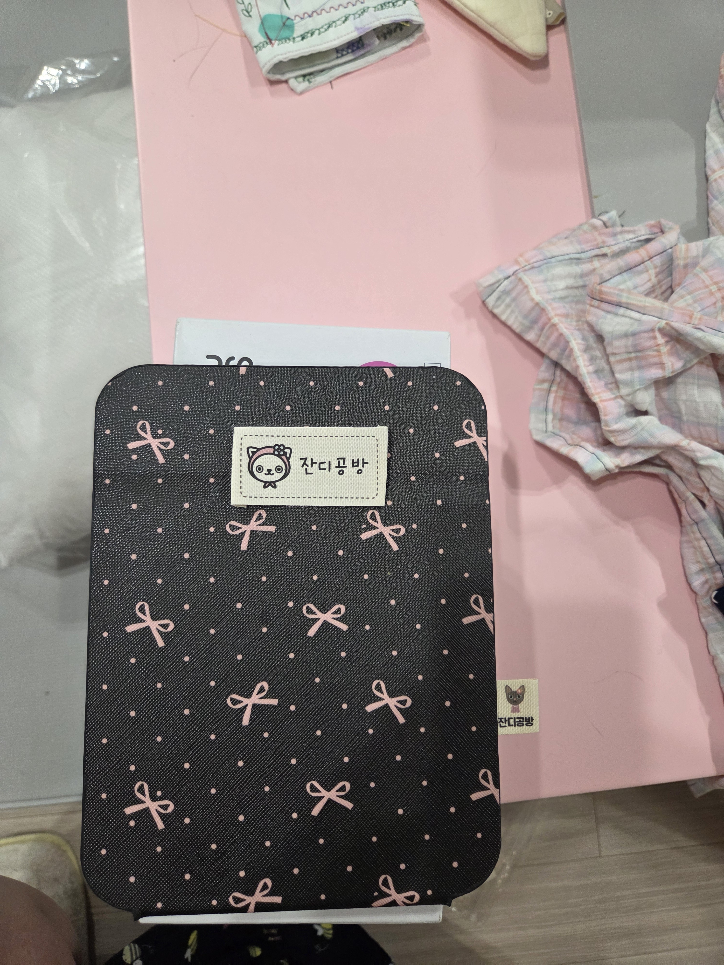 리뷰 이미지