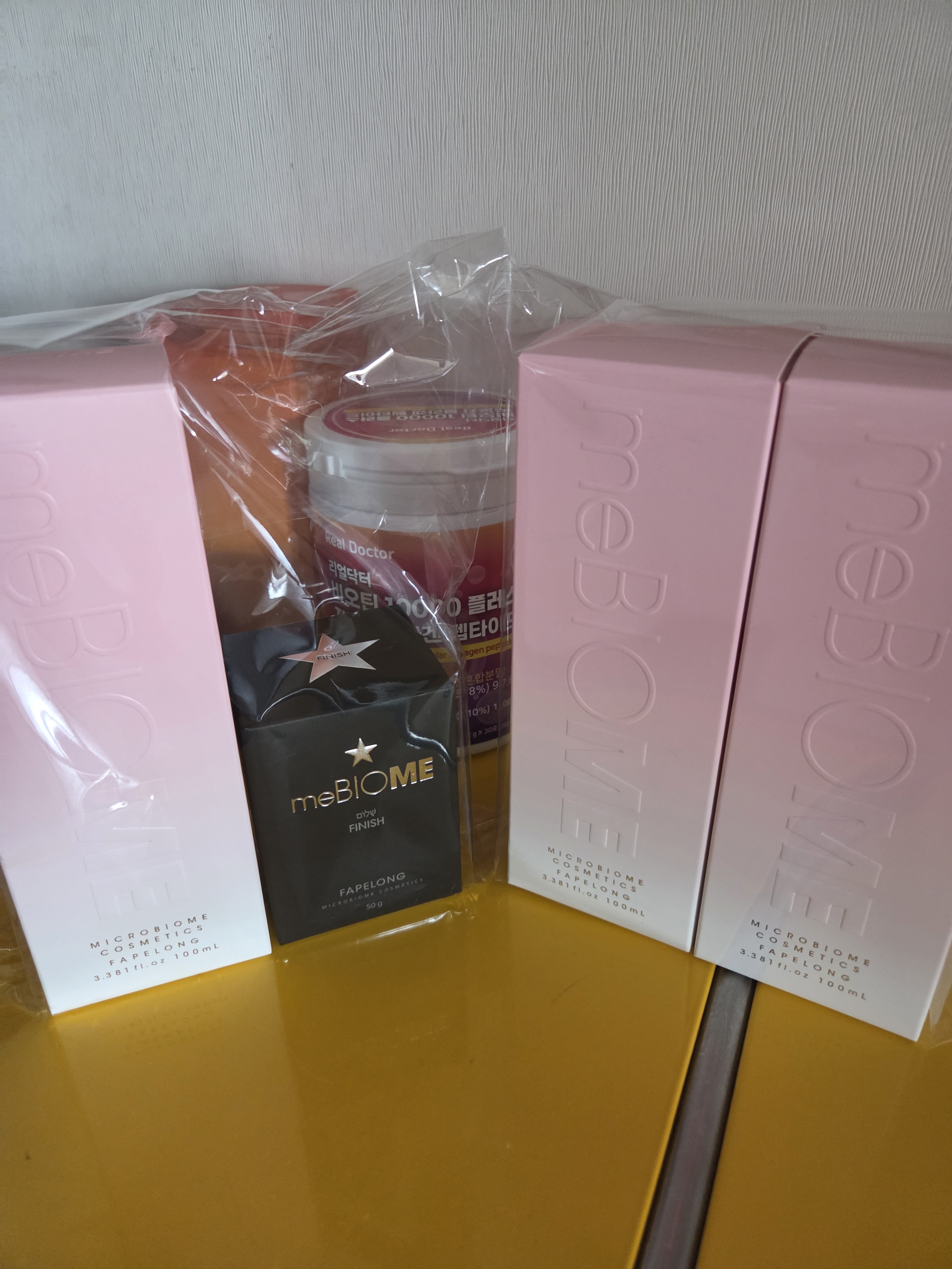 SmartStore review media