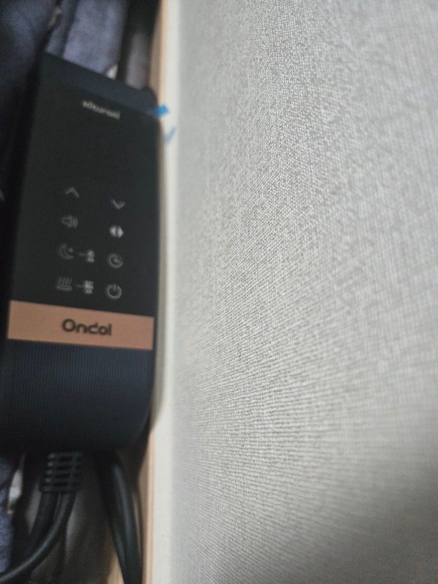 1765193403838.jpg?type=w640