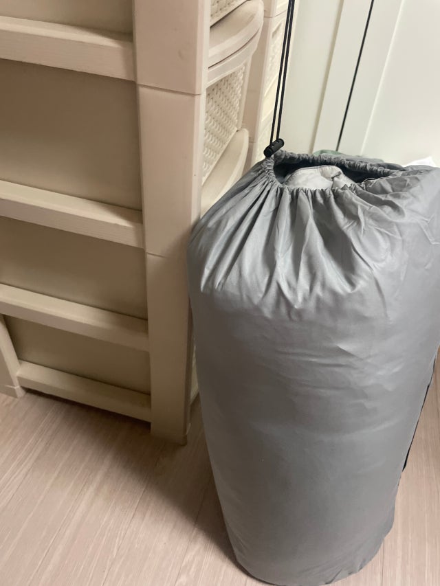 이미지를 찾을 수 없습니다.