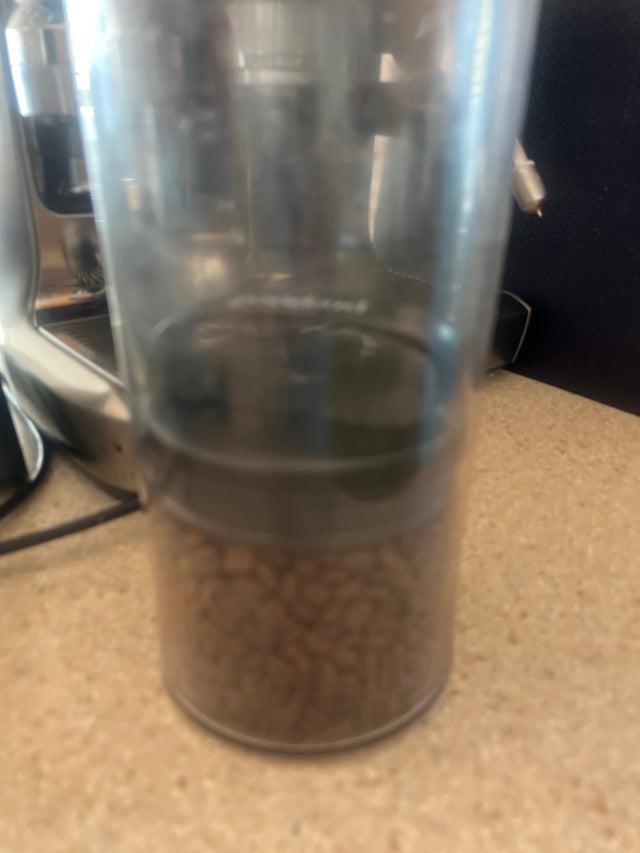 늘 마시는 커피에요 좋아요