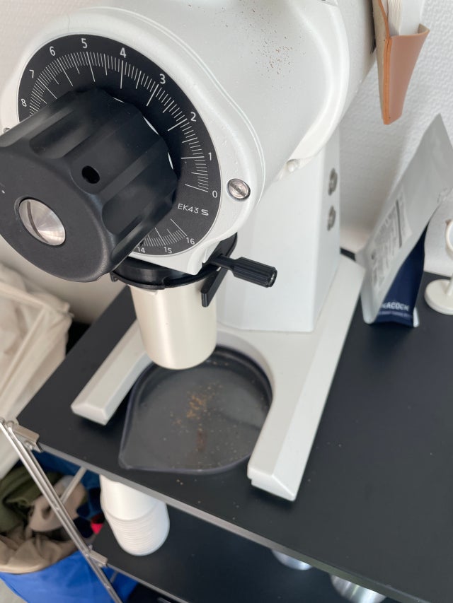 잘먹엇습니다!! 사진찍을틈도 없이 다먹고 없네...