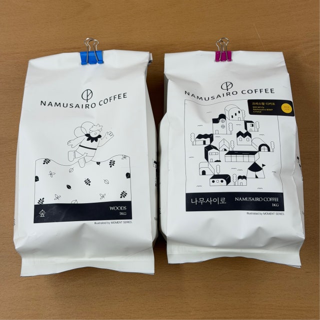 유명한 곳이라길래 주문해봤는데 무난하게 맛있네...