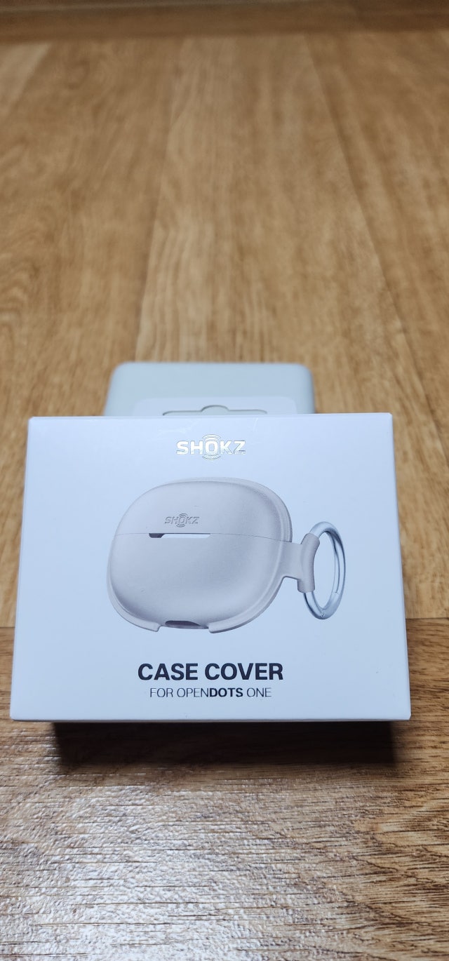 1765277497578.jpg?type=w640