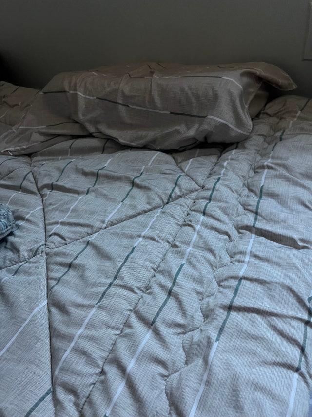 이미지를 찾을 수 없습니다.