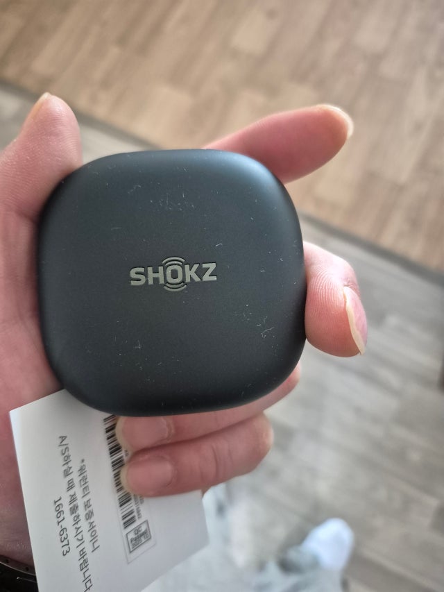 20251209_110700.jpg?type=w640