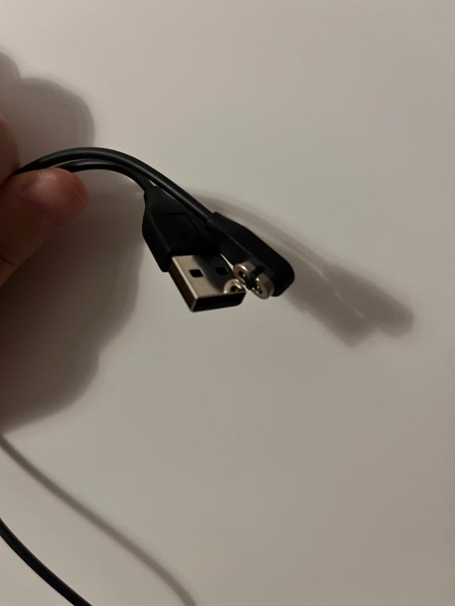 IMG_0624.jpeg?type=w640