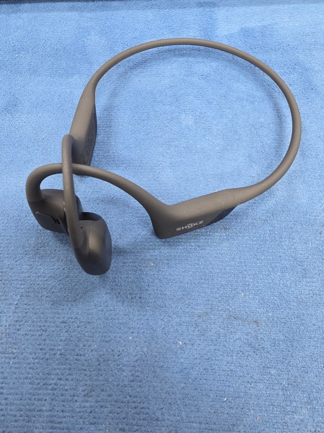 1765245543503.jpg?type=w640