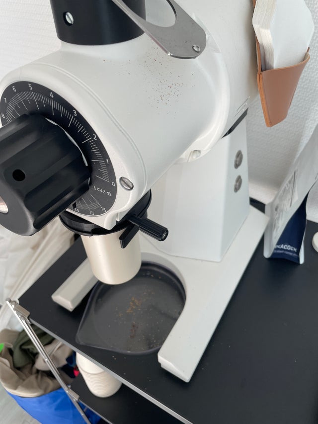 잘먹엇습니다!! 사진찍을틈도 없이 다먹고 없네...