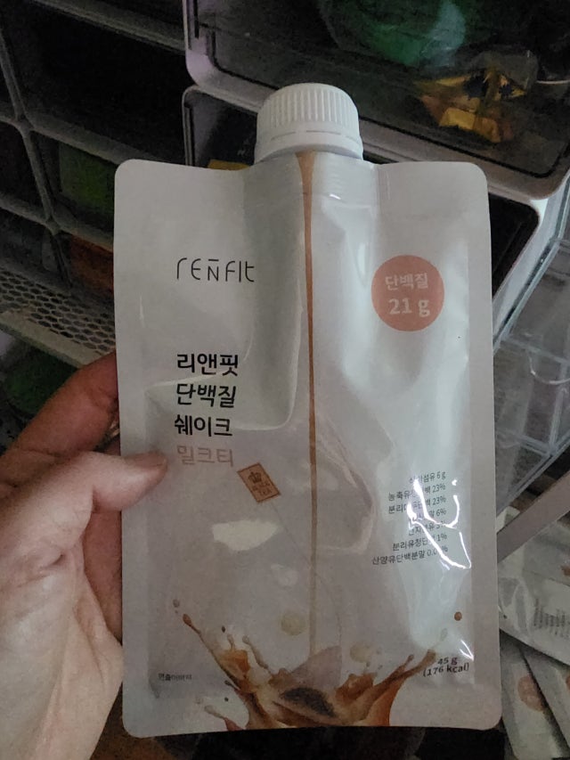 첨부파일