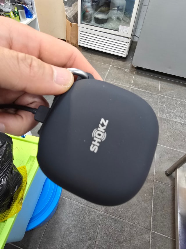 1000034198.jpg?type=w640