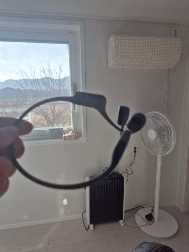 1765335642598.jpg?type=w640