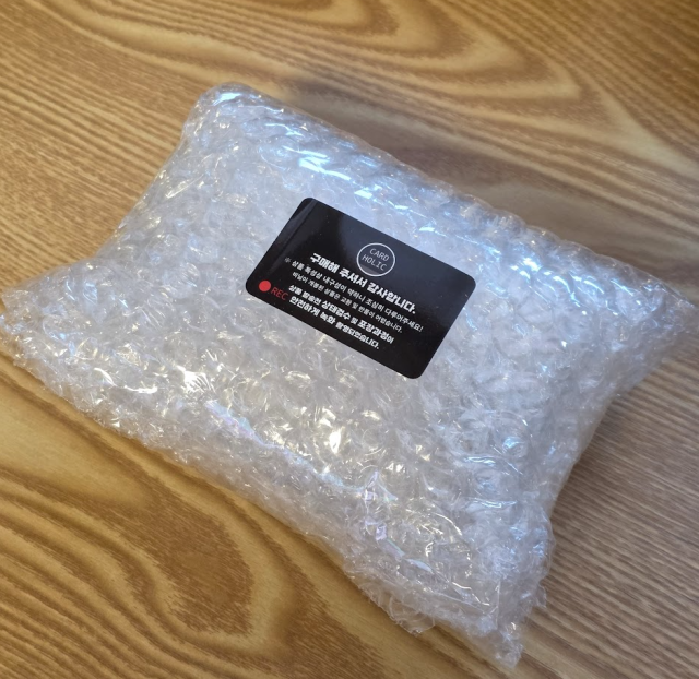 EC8AA4ED81ACEBA6B0EC83B7202025-12-102013