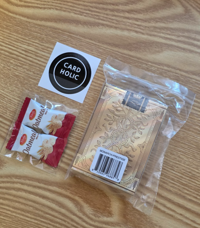 EC8AA4ED81ACEBA6B0EC83B7202025-12-102013