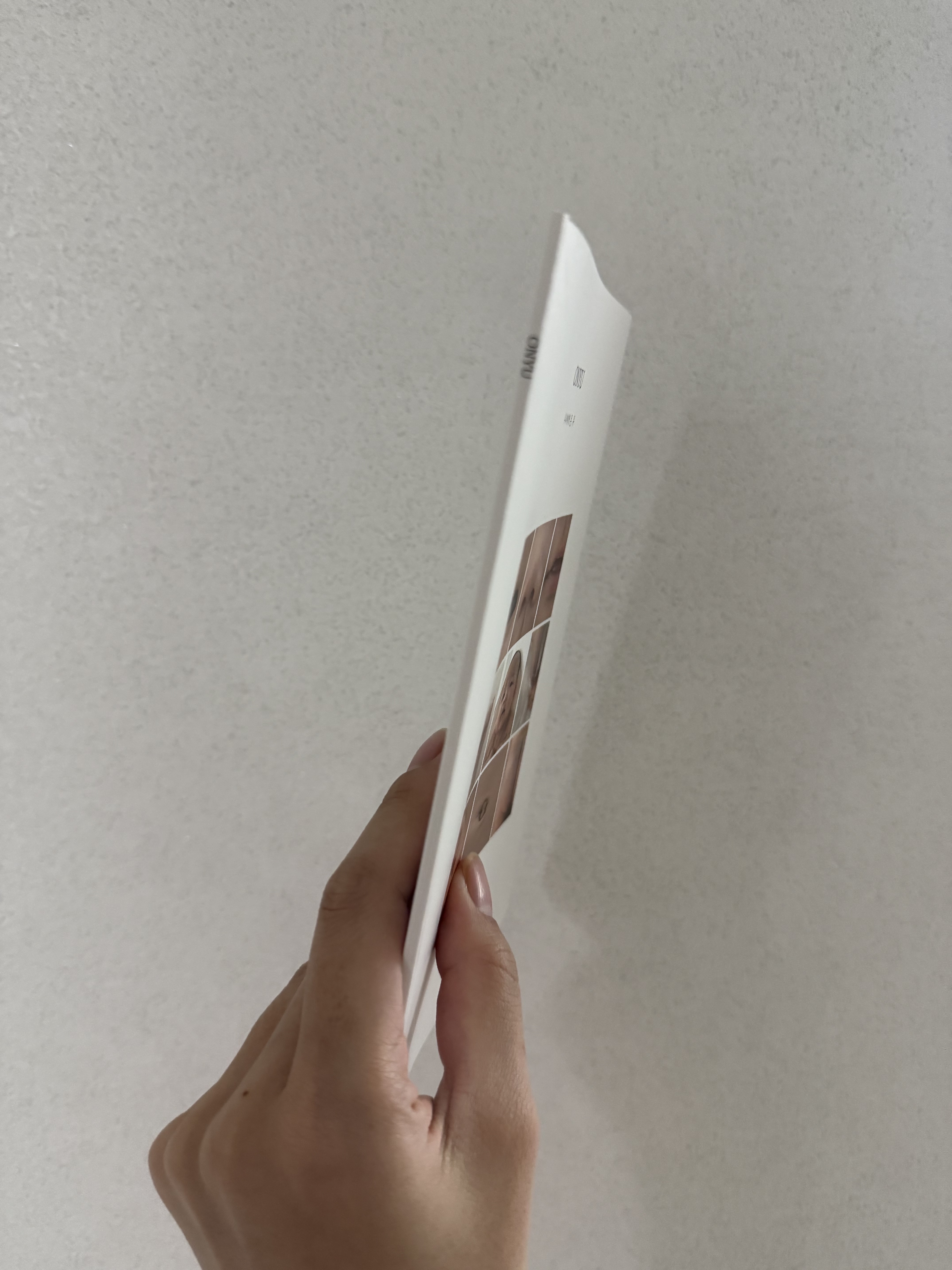 후기 사진 1