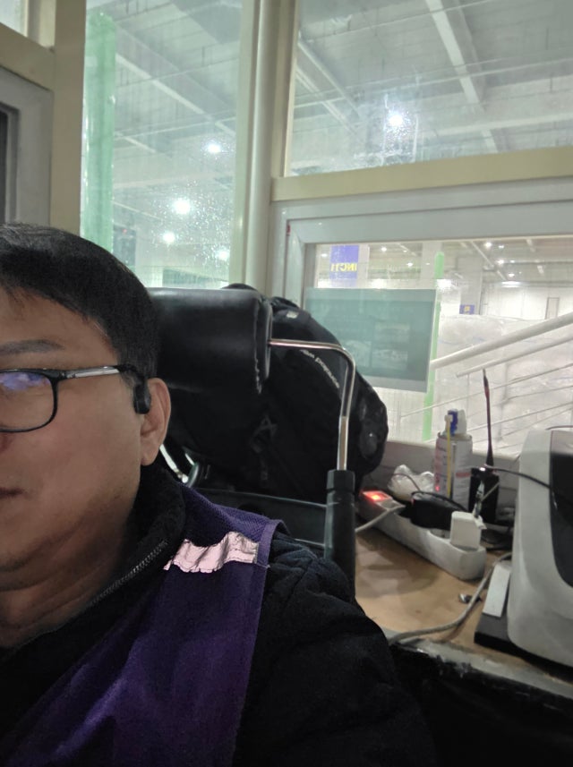 tmp_1148661525453174068.jpg?type=w640