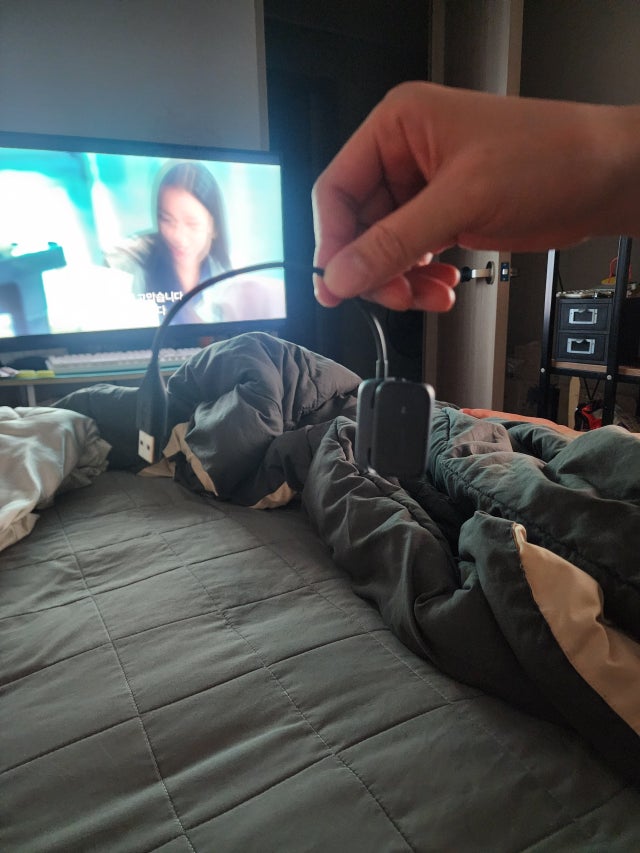 1000025544.jpg?type=w640