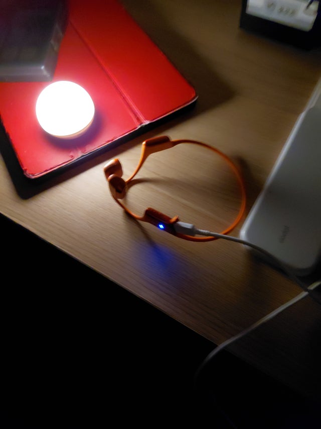 1765380633282.jpg?type=w640