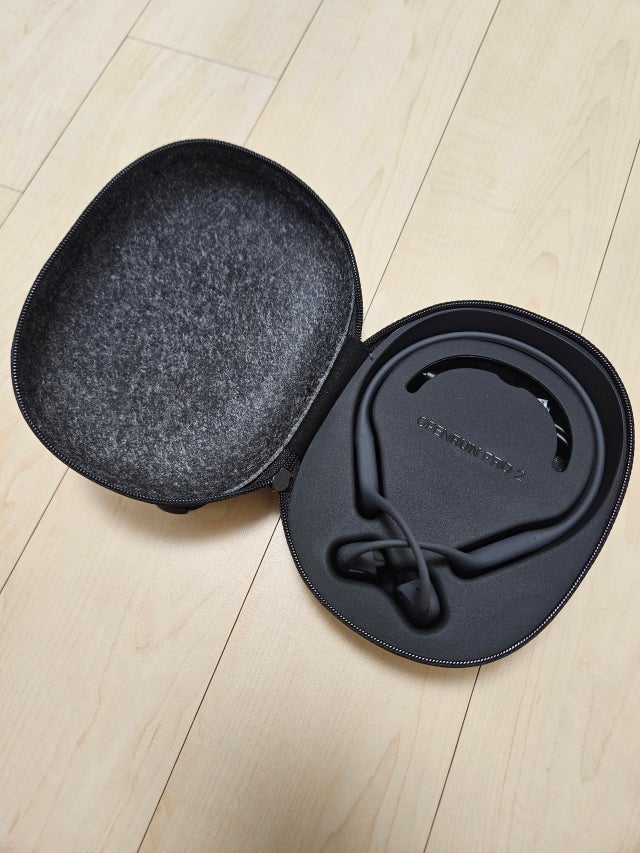 1000037793.jpg?type=w640