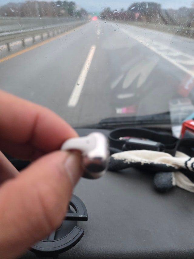 17654062722305631237557734589026.jpg?type=w640