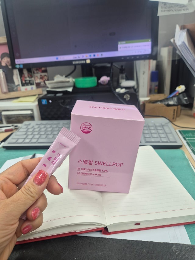 1000022470.jpg?type=w640