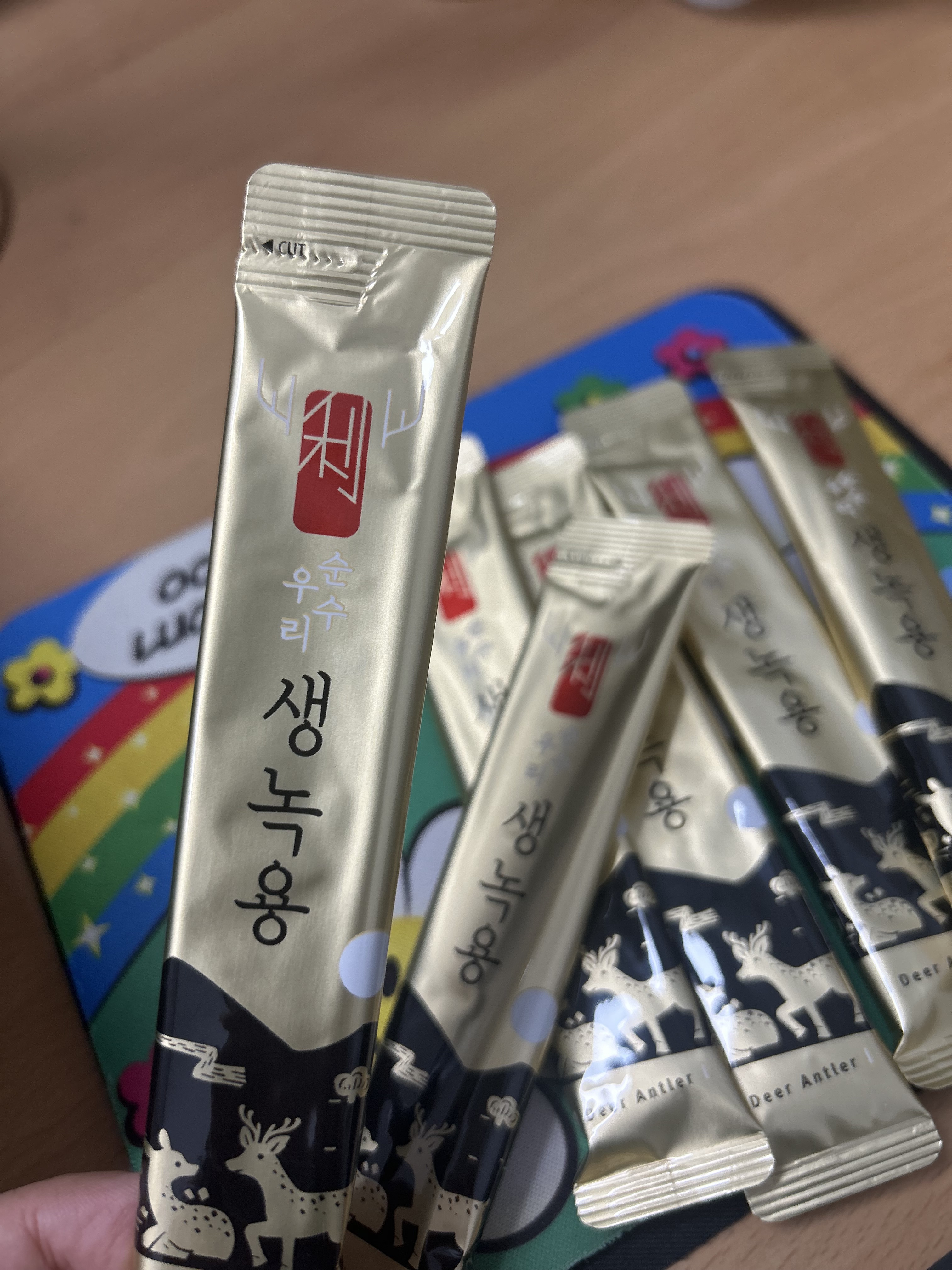 리뷰 이미지