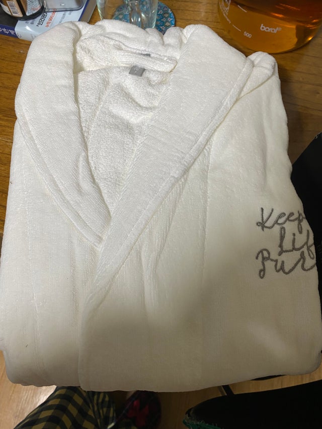 이미지를 찾을 수 없습니다.