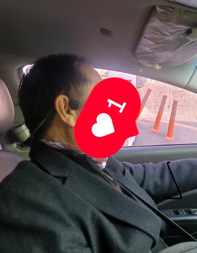 IMG_1047.jpeg?type=w640