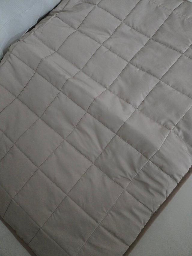 이미지를 찾을 수 없습니다.