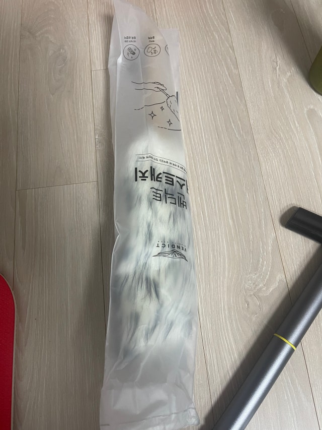 제목없음