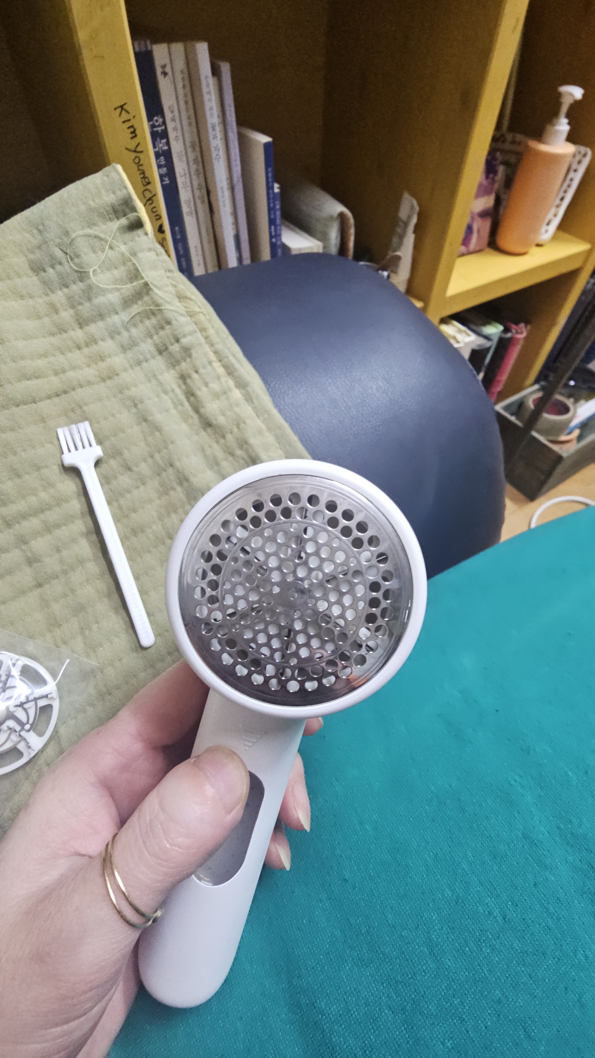 리뷰 이미지