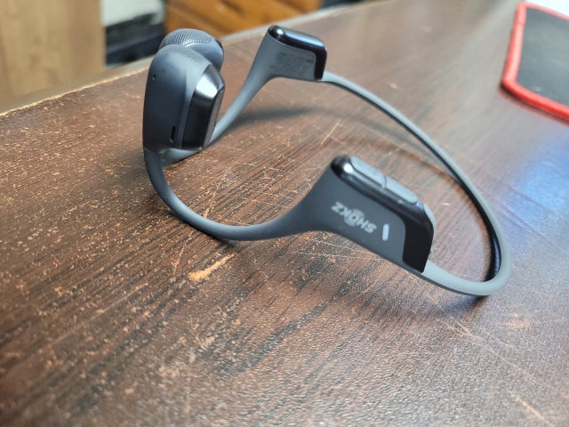 1765518031798.jpg?type=w640