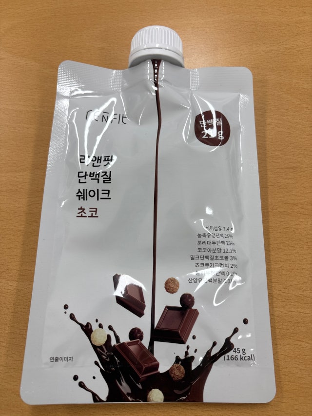 첨부파일