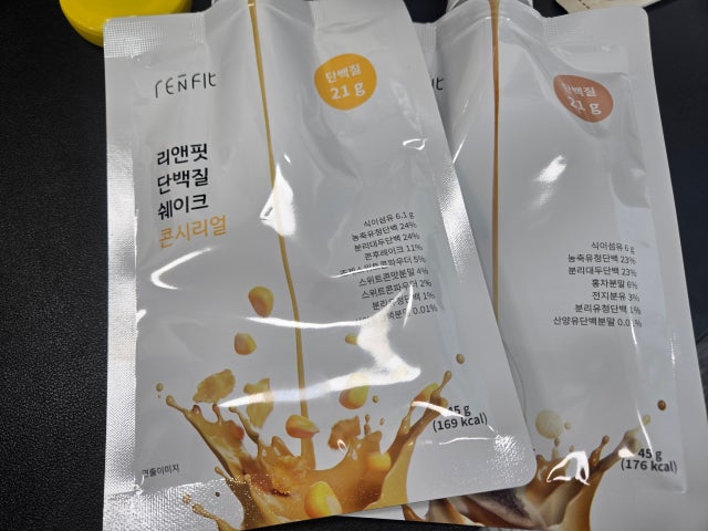 첨부파일