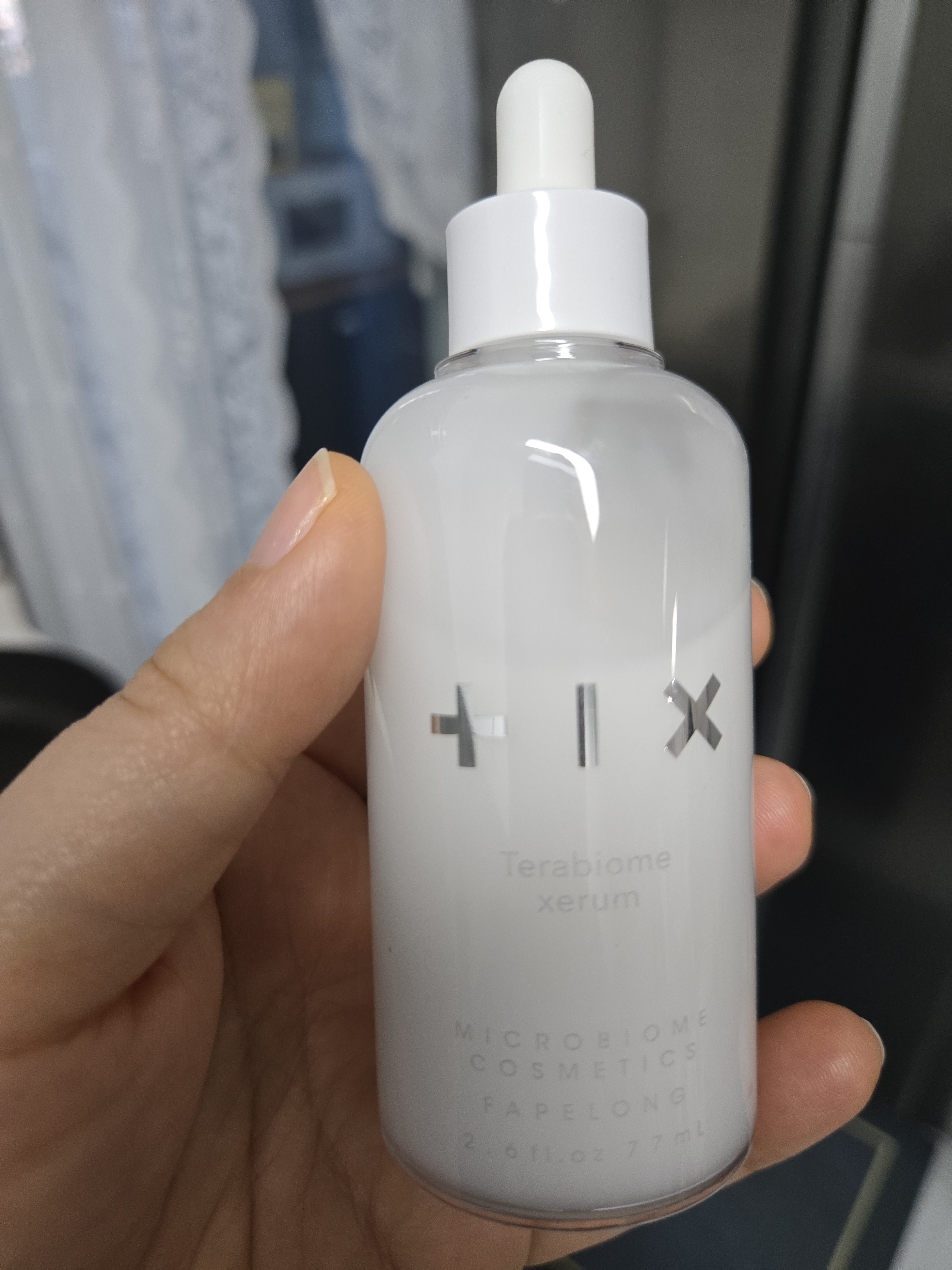 SmartStore review media