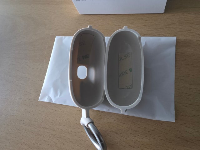 1000049429.jpg?type=w640