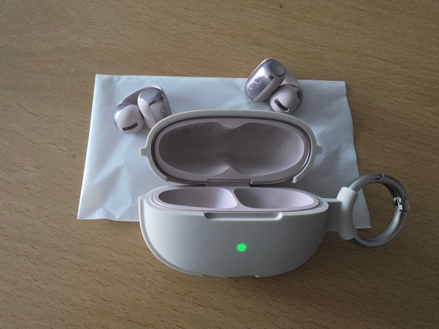 1000049432.jpg?type=w640