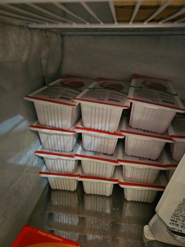 재구매 입니다. 감사합니다.