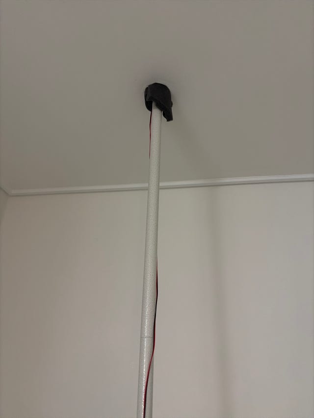 후기 사진 1