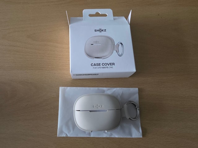 1000049428.jpg?type=w640