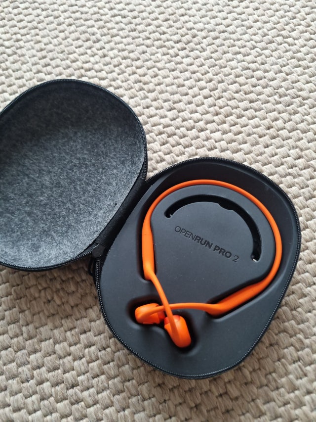 1000063218.jpg?type=w640