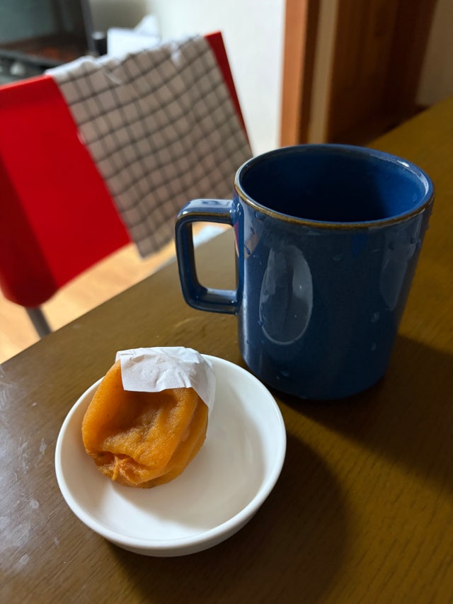 IMG_0432.jpeg?type=w640